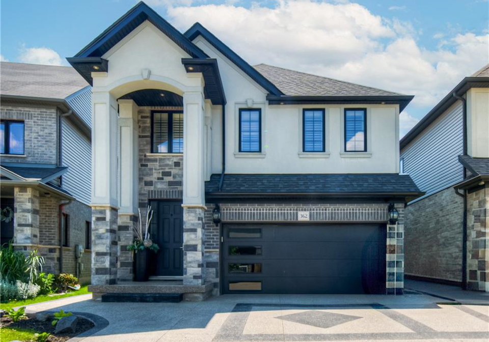 362-moorlands-crescent-kitchener-ontario-40747571