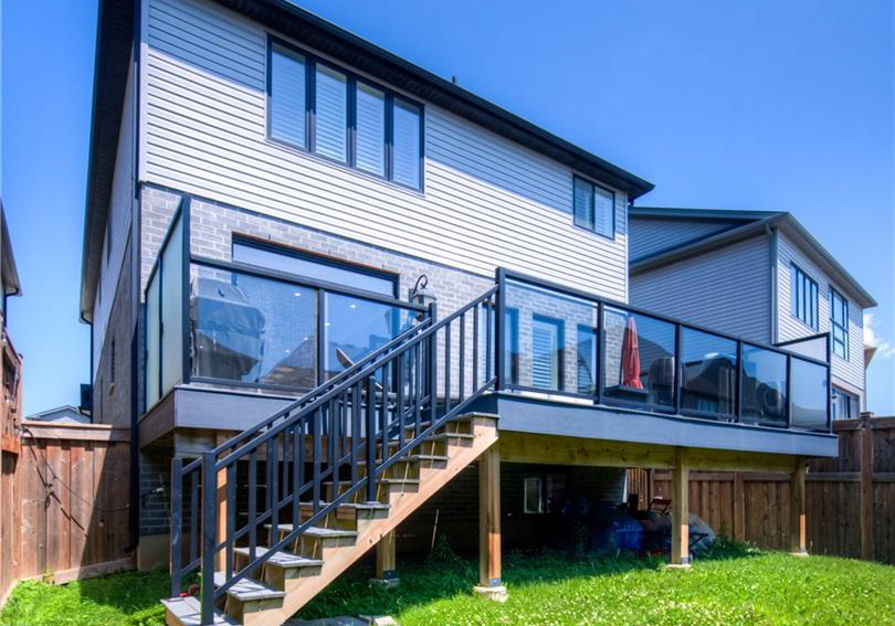 362-moorlands-crescent-kitchener-ontario-40747571