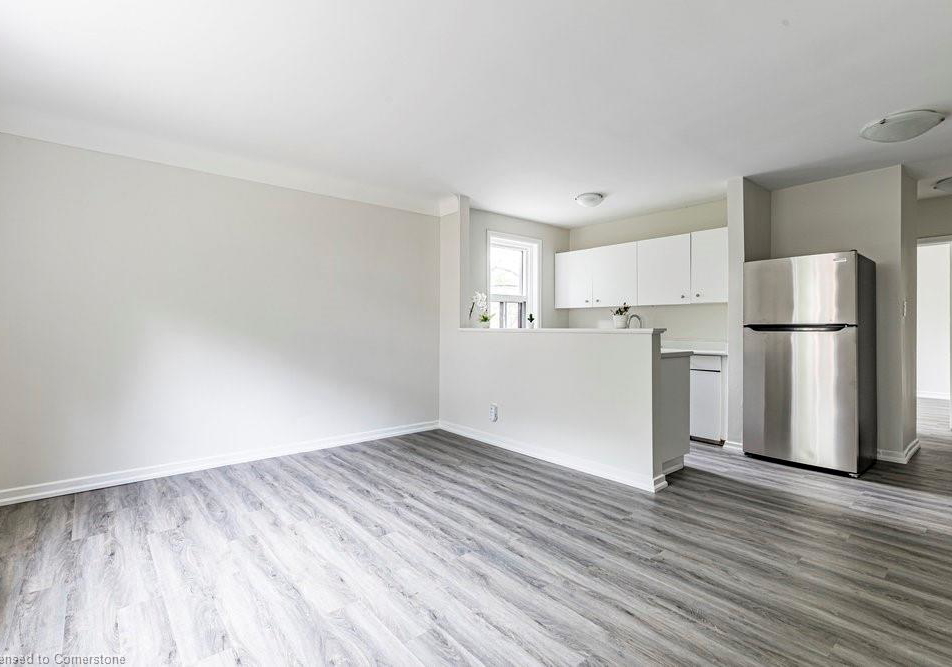 118-st-josephs-drive-hamilton-ontario-40747573