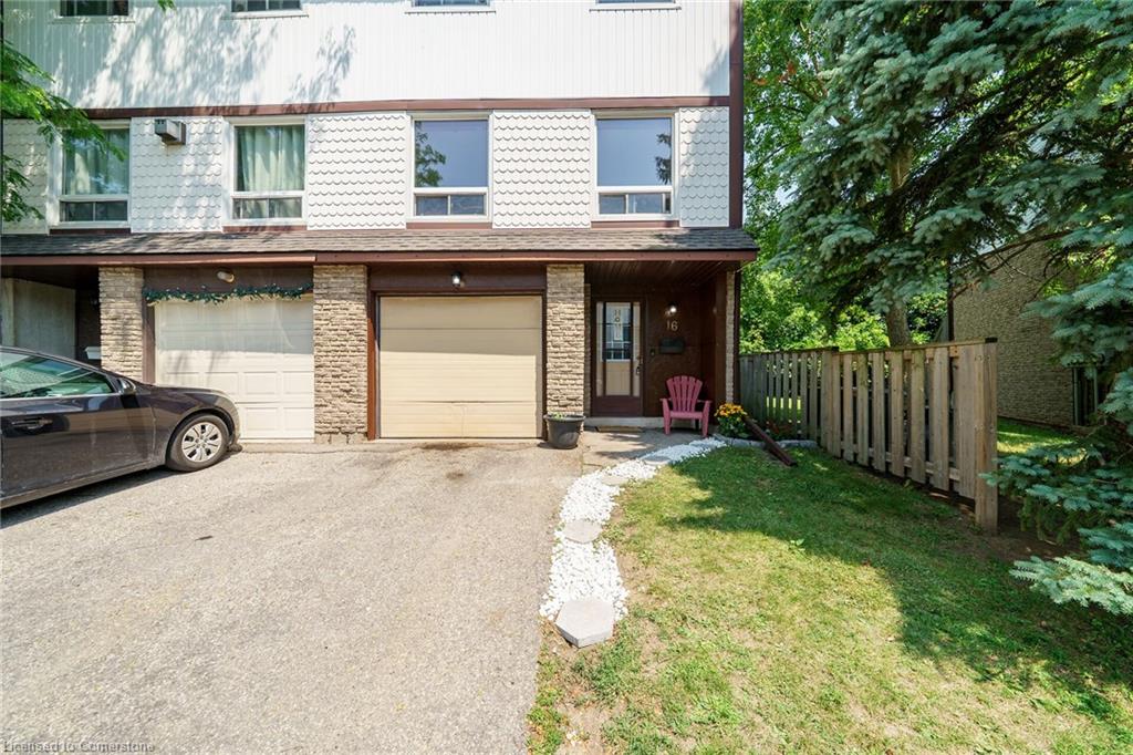 80-old-country-drive-kitchener-ontario-40747578