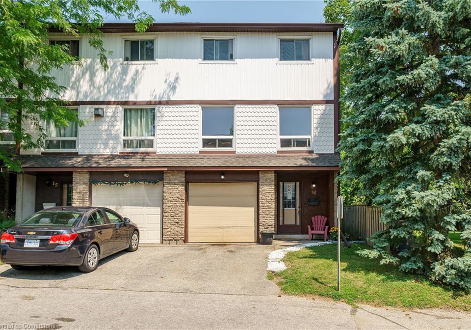 80-old-country-drive-kitchener-ontario-40747578