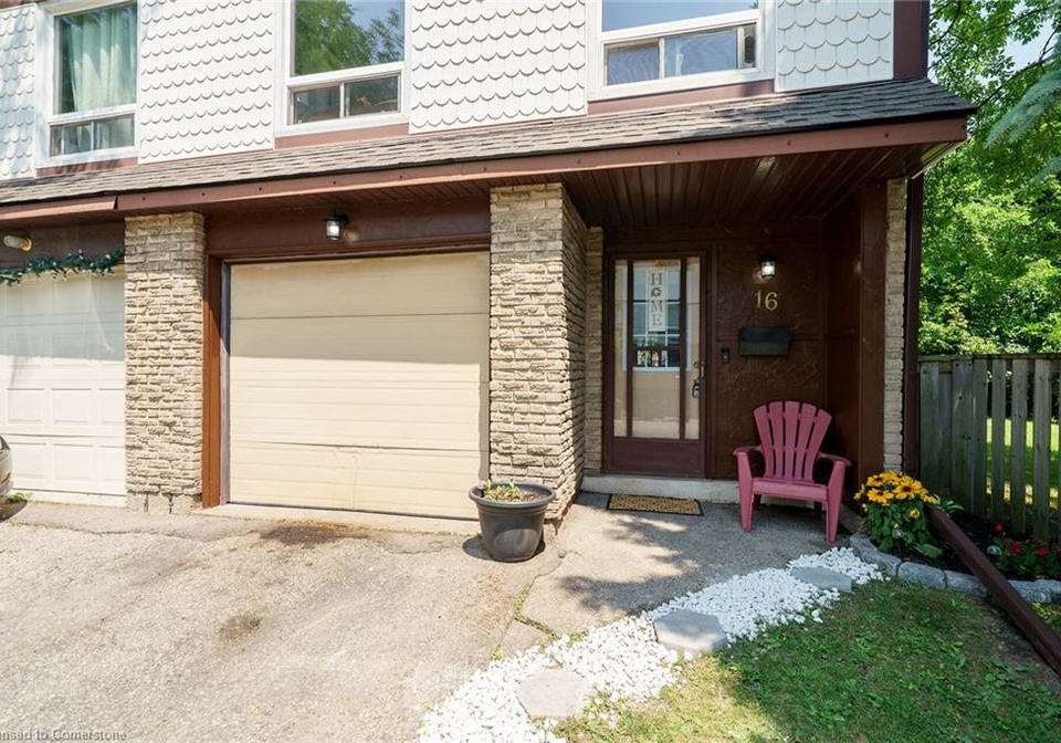 80-old-country-drive-kitchener-ontario-40747578