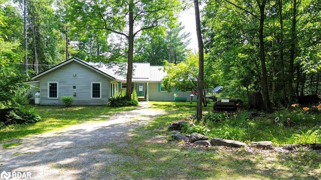 6317-stirling-marmora-road-marmora-ontario-40747580