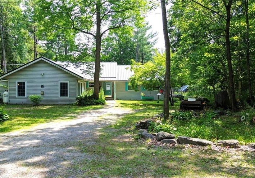 6317-stirling-marmora-road-marmora-ontario-40747580