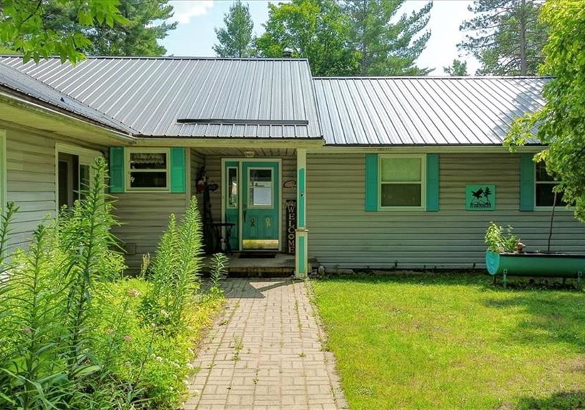 6317-stirling-marmora-road-marmora-ontario-40747580