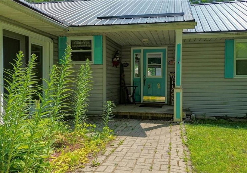 6317-stirling-marmora-road-marmora-ontario-40747580