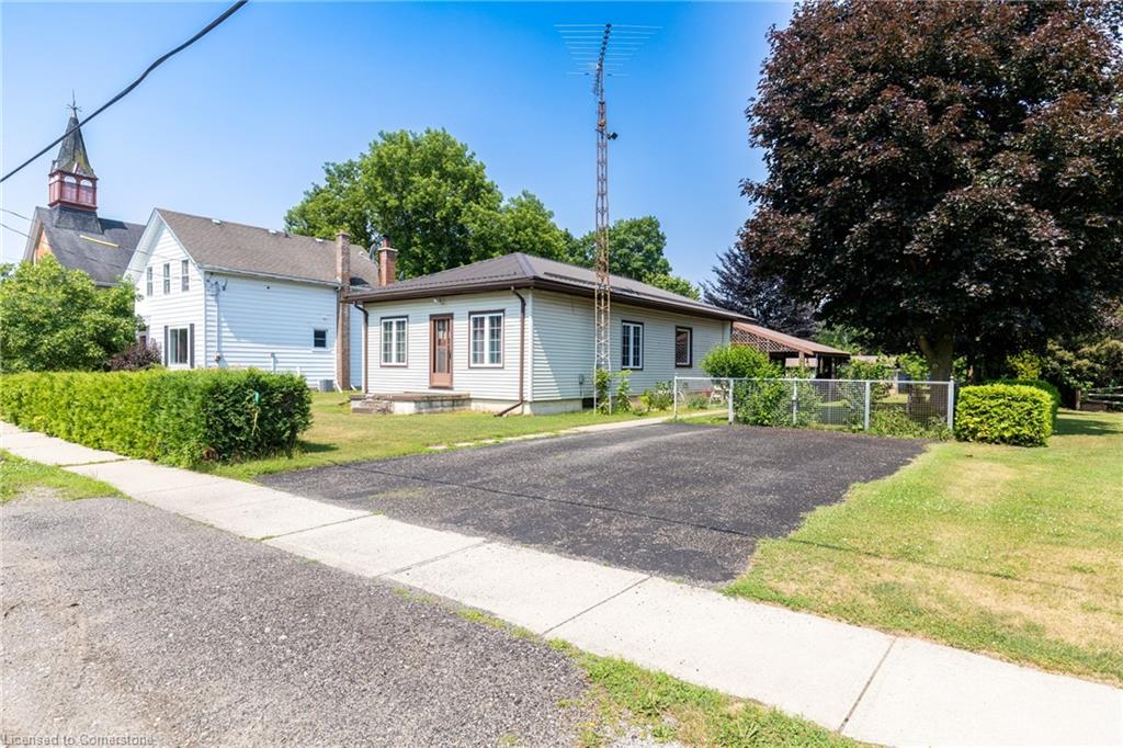 167-teeter-street-teeterville-ontario-40747592