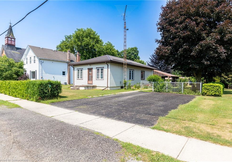 167-teeter-street-teeterville-ontario-40747592