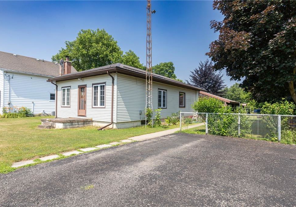 167-teeter-street-teeterville-ontario-40747592