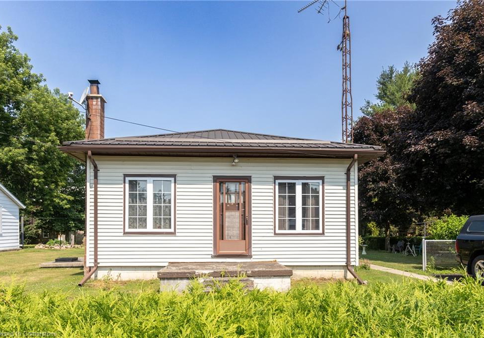 167-teeter-street-teeterville-ontario-40747592