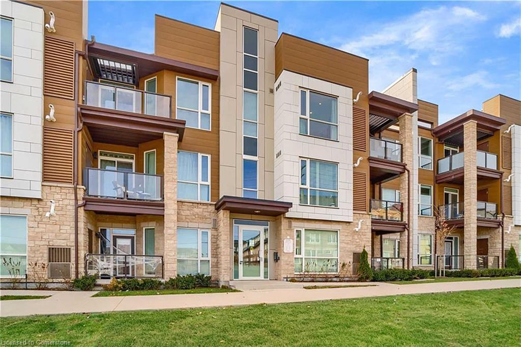 2370-khalsa-gate-oakville-ontario-40747593