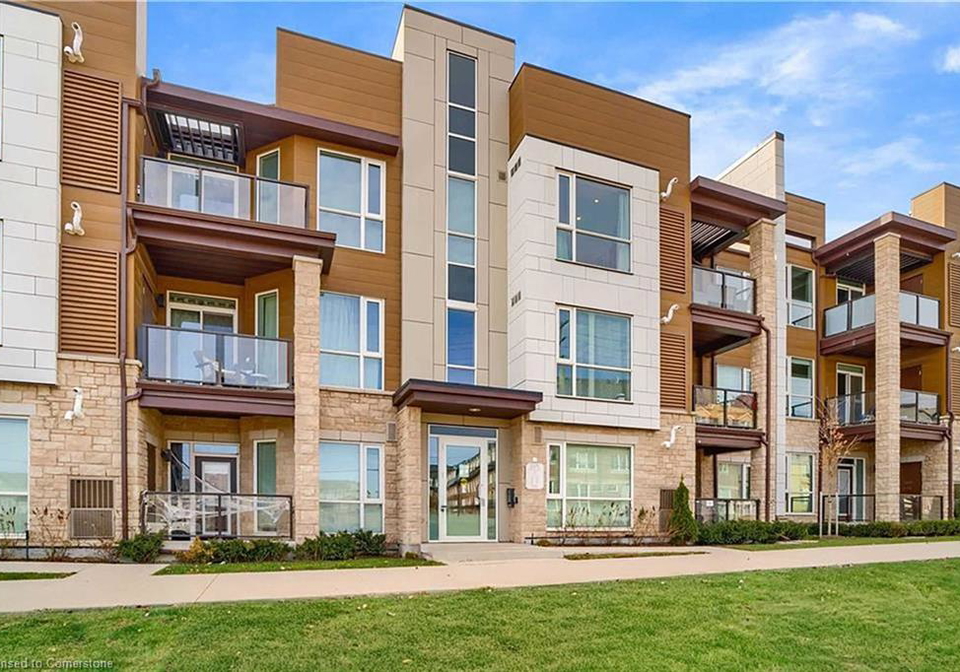 2370-khalsa-gate-oakville-ontario-40747593