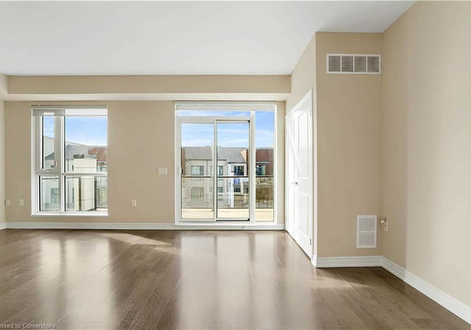 2370-khalsa-gate-oakville-ontario-40747593