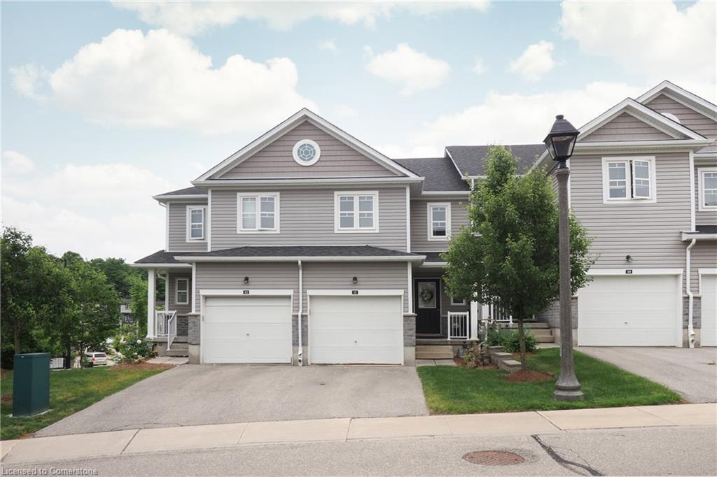 1989-ottawa-street-s-kitchener-ontario-40747597