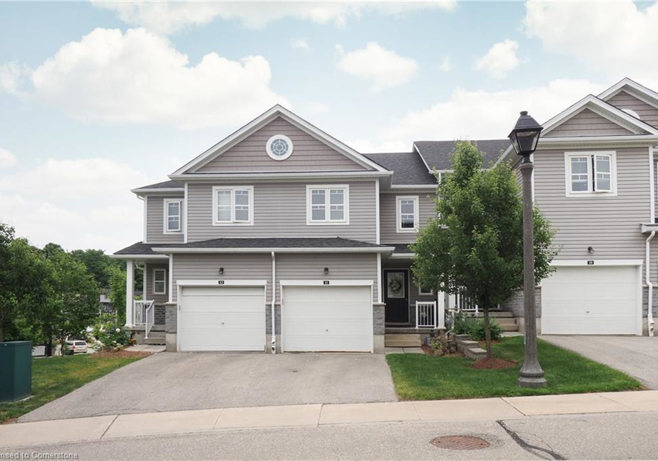 1989-ottawa-street-s-kitchener-ontario-40747597