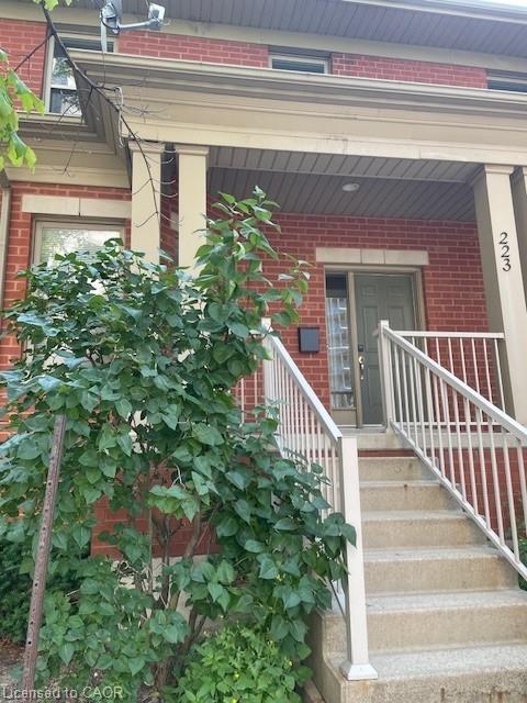 223-park-street-south-s-hamilton-ontario-40747605