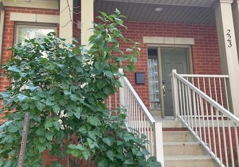223-park-street-south-s-hamilton-ontario-40747605