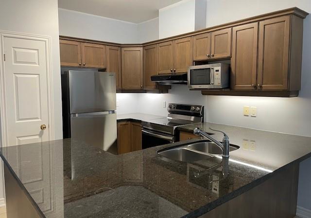 223-park-street-south-s-hamilton-ontario-40747605