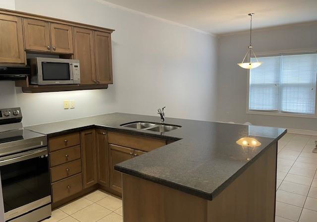 223-park-street-south-s-hamilton-ontario-40747605