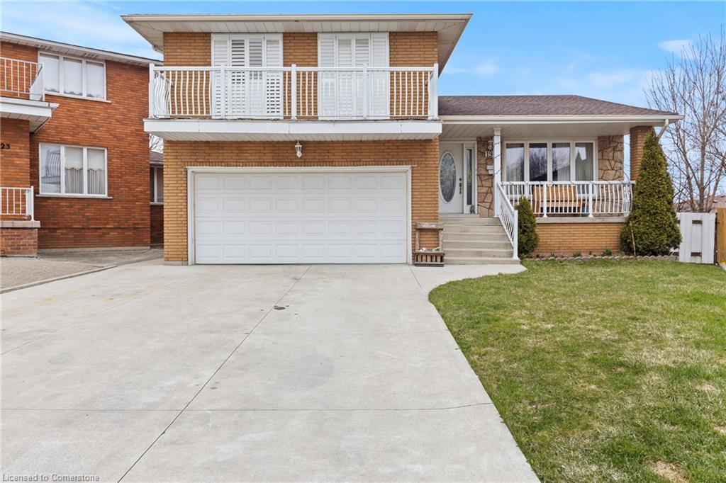 19-quarry-court-hamilton-ontario-40747608