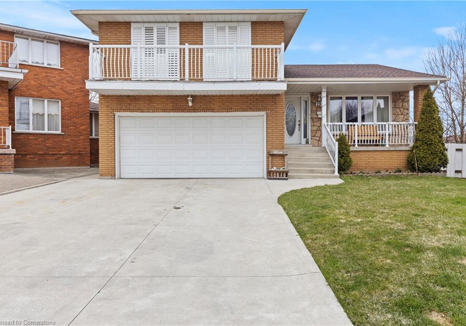 19-quarry-court-hamilton-ontario-40747608