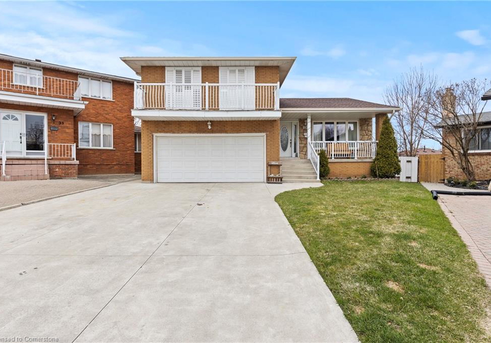 19-quarry-court-hamilton-ontario-40747608