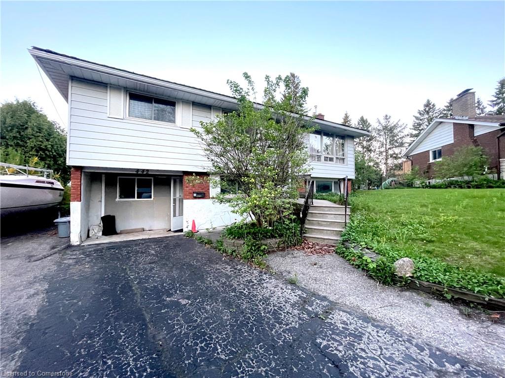 442-blythwood-place-waterloo-ontario-40747610