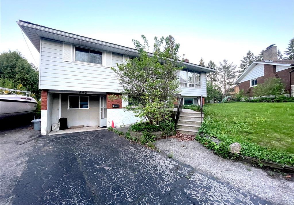 442-blythwood-place-waterloo-ontario-40747610
