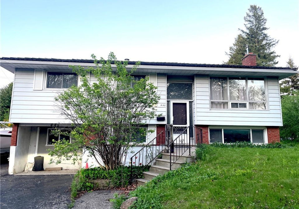 442-blythwood-place-waterloo-ontario-40747610