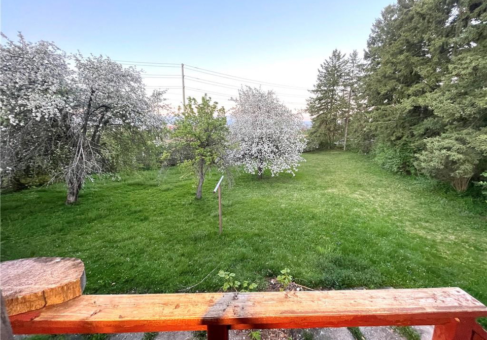 442-blythwood-place-waterloo-ontario-40747610