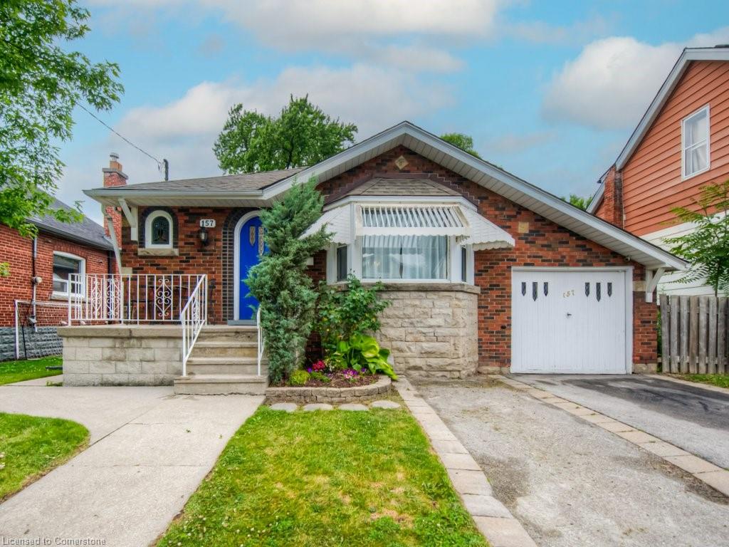 157-fairfield-avenue-hamilton-ontario-40747611