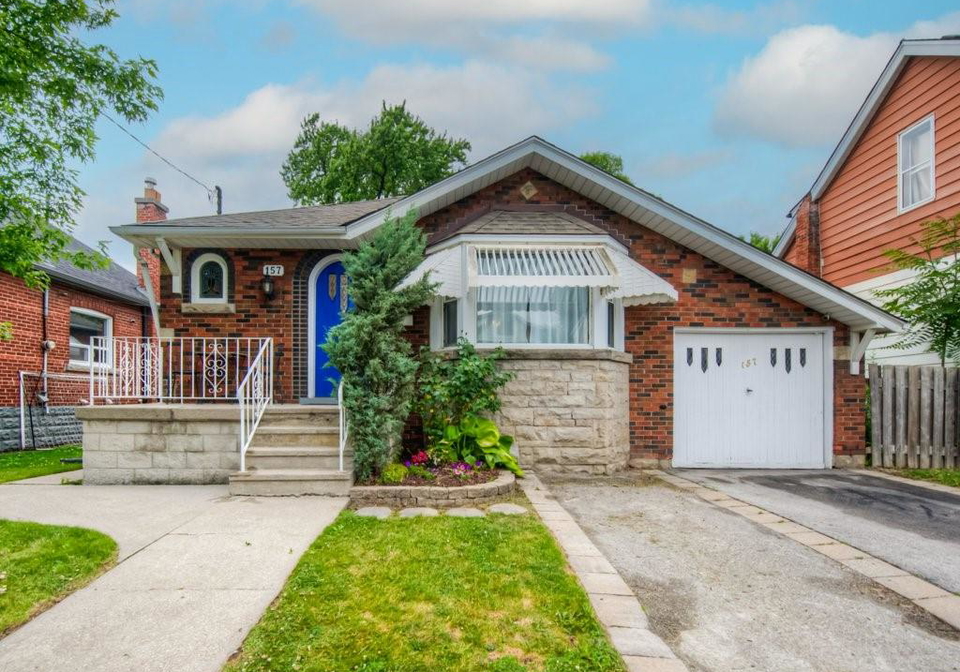 157-fairfield-avenue-hamilton-ontario-40747611