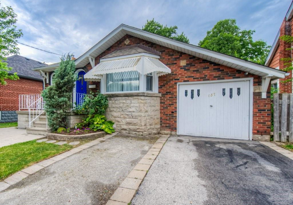 157-fairfield-avenue-hamilton-ontario-40747611