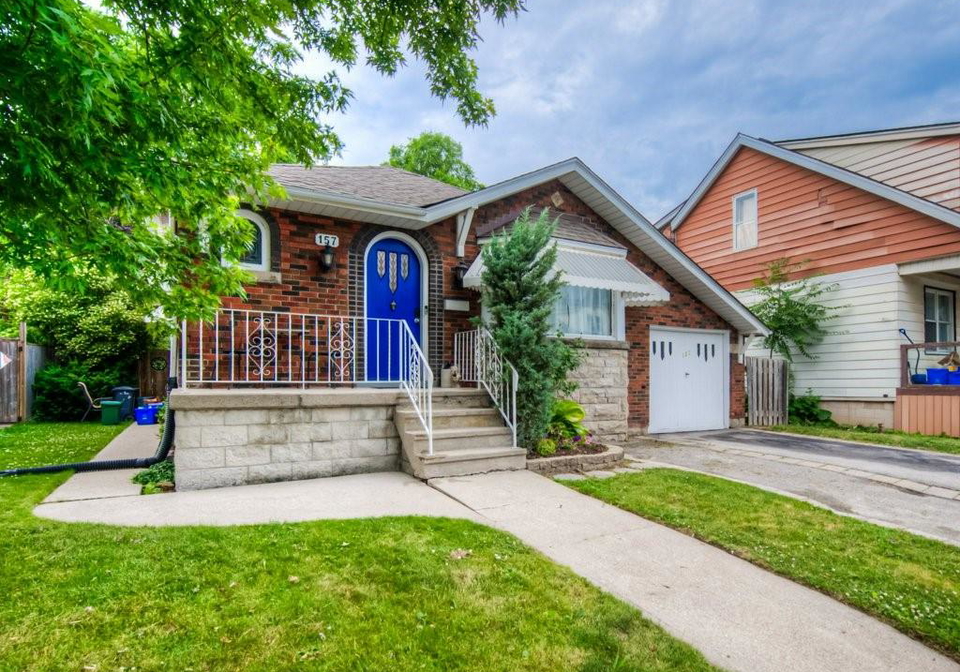 157-fairfield-avenue-hamilton-ontario-40747611