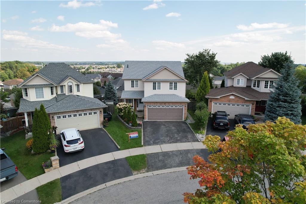 53-sandwell-court-w-kitchener-ontario-40747616