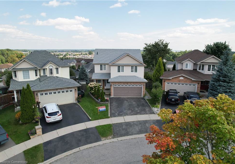 53-sandwell-court-w-kitchener-ontario-40747616