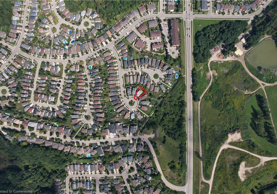 53-sandwell-court-w-kitchener-ontario-40747616