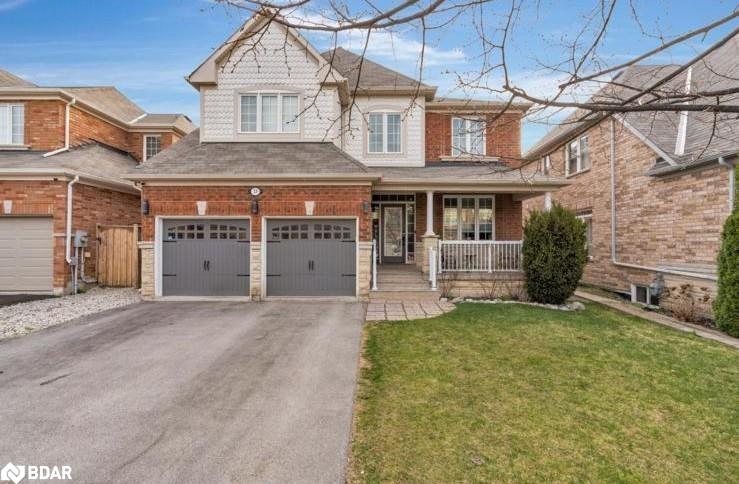 23-mccann-crescent-bradford-ontario-40747617