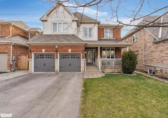 23-mccann-crescent-bradford-ontario-40747617