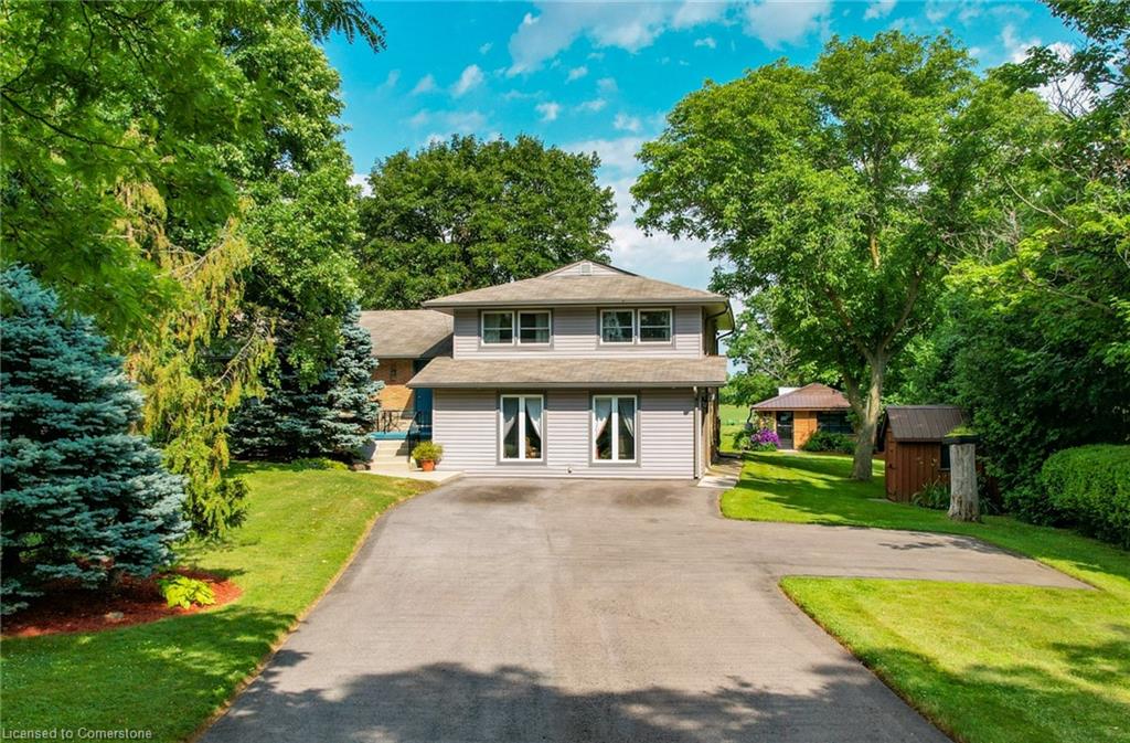 585-fletcher-road-hannon-ontario-40747622