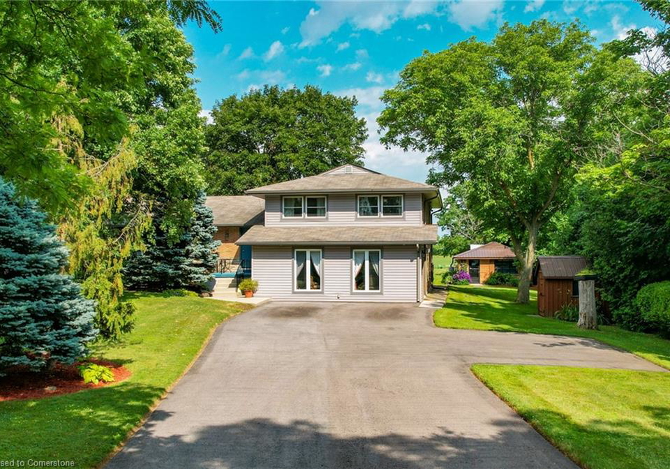 585-fletcher-road-hannon-ontario-40747622