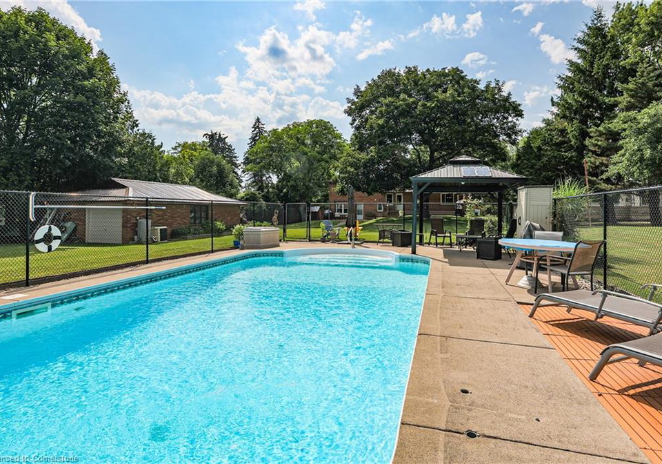 585-fletcher-road-hannon-ontario-40747622