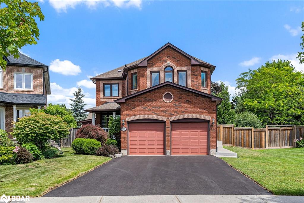 92-lauchlin-crescent-georgetown-ontario-40747623