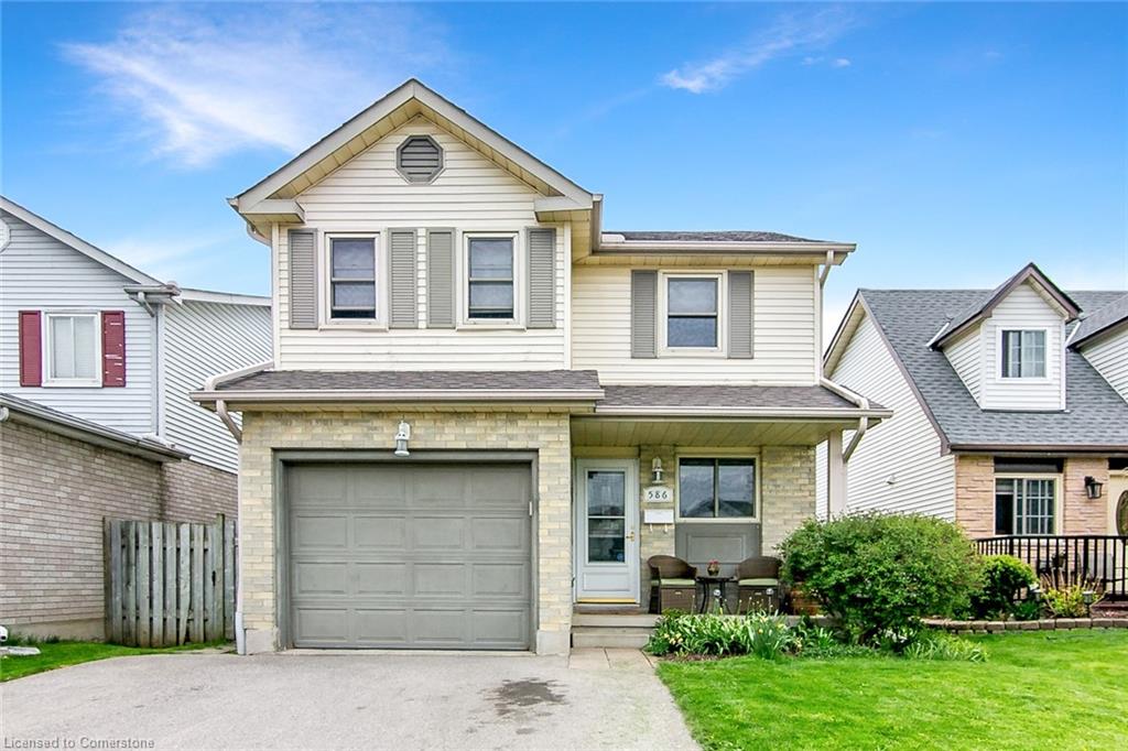 586-drummerhill-crescent-waterloo-ontario-40747636