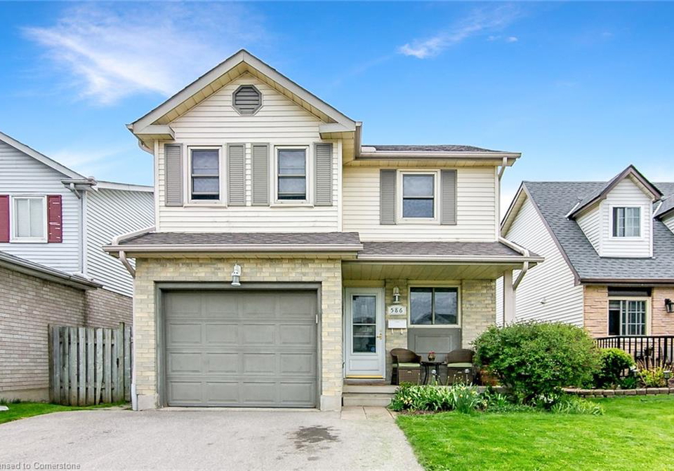 586-drummerhill-crescent-waterloo-ontario-40747636
