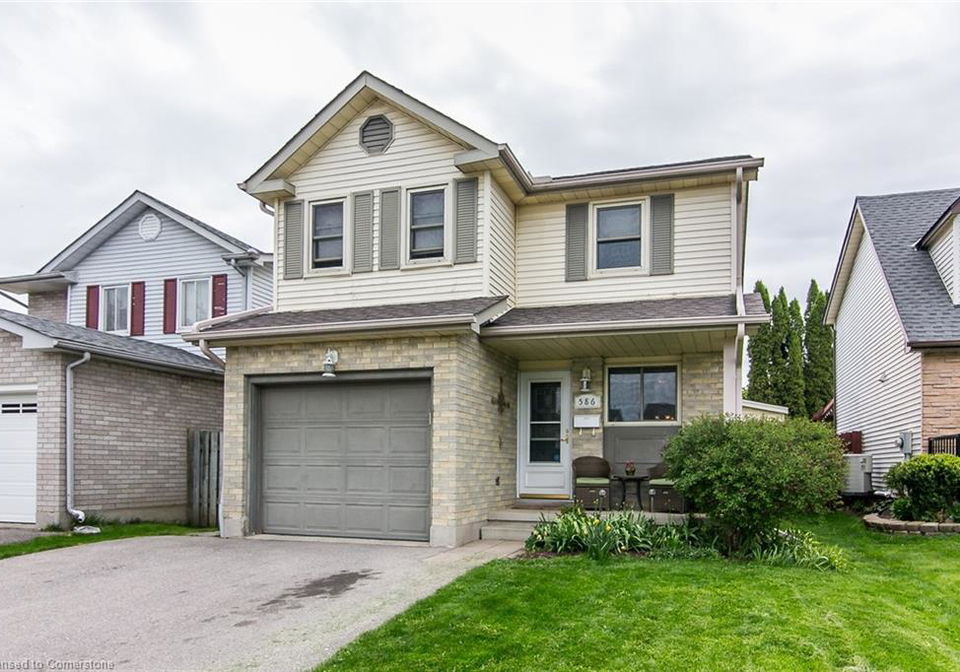 586-drummerhill-crescent-waterloo-ontario-40747636