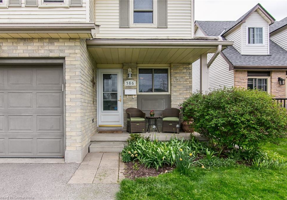 586-drummerhill-crescent-waterloo-ontario-40747636