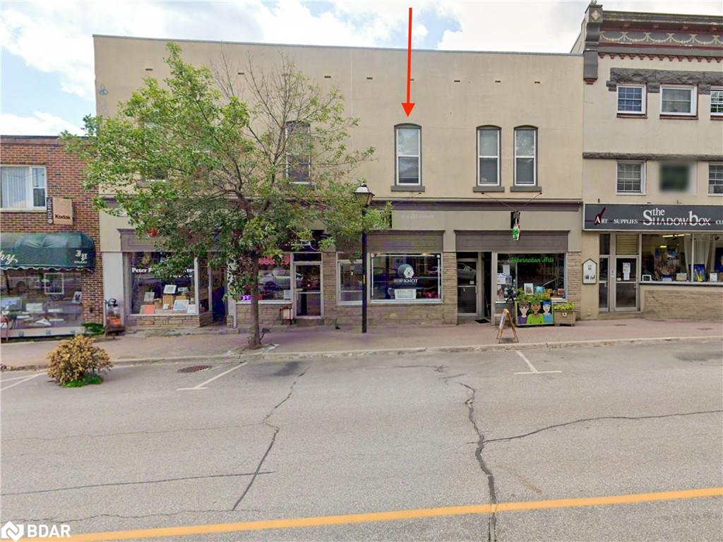 19-peter-street-orillia-ontario-40747660