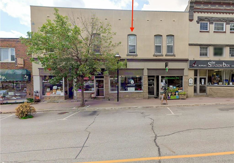 19-peter-street-orillia-ontario-40747660