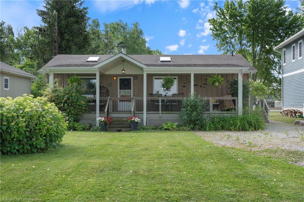 5-crescent-boulevard-long-point-ontario-40747662